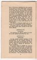 Click to see big picture (1110x1800 pixels; 378 KB)