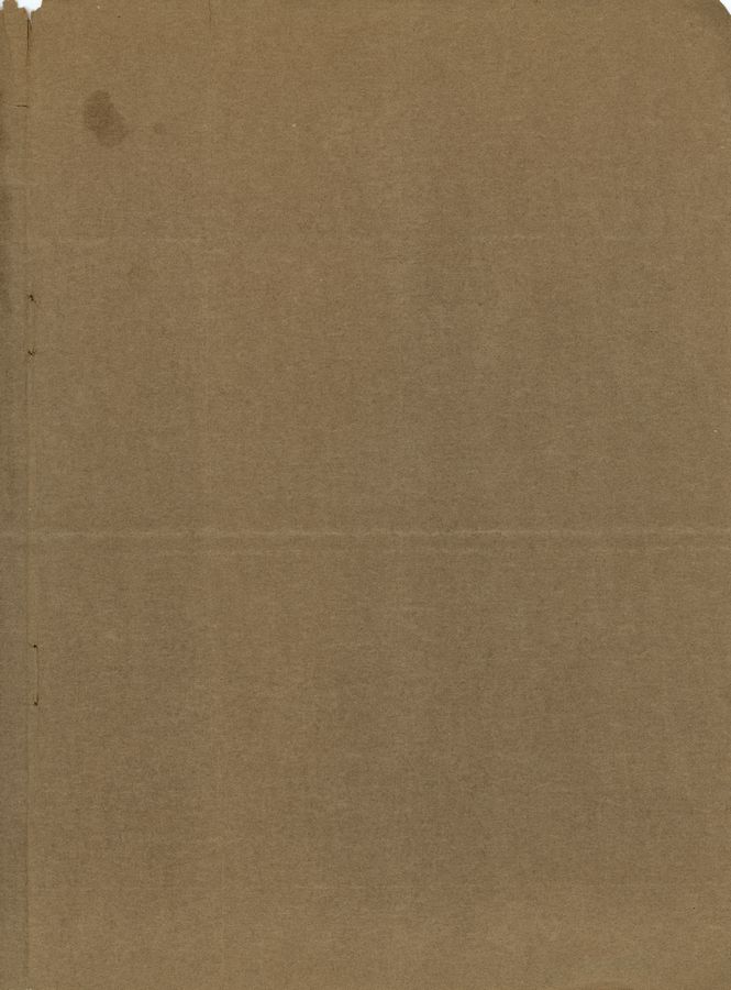 Click to see next picture