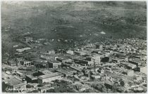 Cripple Creek, Colo. [Overview Victor From Squaw Mountain]