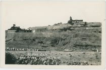Portland Mines Victor Colo. Cripple Creek Gold District