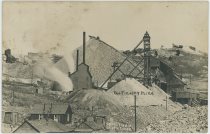 The Findley Mine