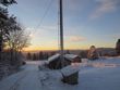 Click to see big picture (900x675 pixels; 85 KB)