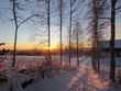 Click to see big picture (900x675 pixels; 157 KB)