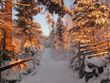 Click to see big picture (900x675 pixels; 170 KB)