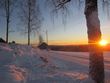 Click to see big picture (900x675 pixels; 97 KB)