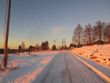 Click to see big picture (900x675 pixels; 85 KB)