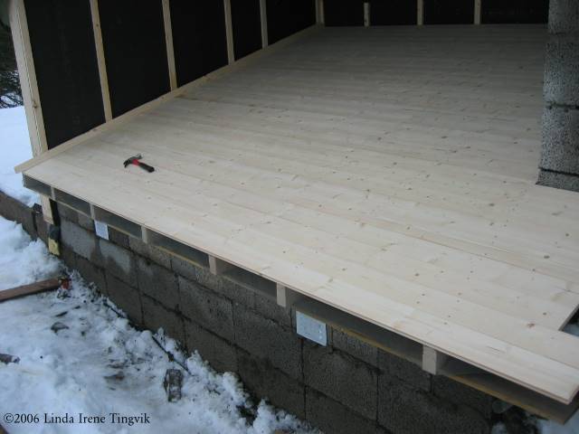 Click to see big picture (640x480 pixels; 35 KB)