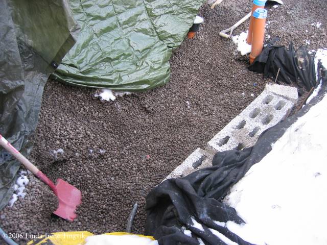 Click to see big picture (640x480 pixels; 71 KB)