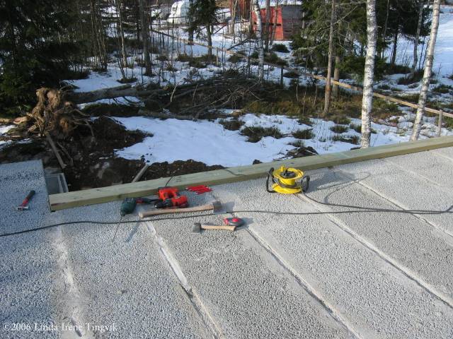 Click to see big picture (640x480 pixels; 81 KB)
