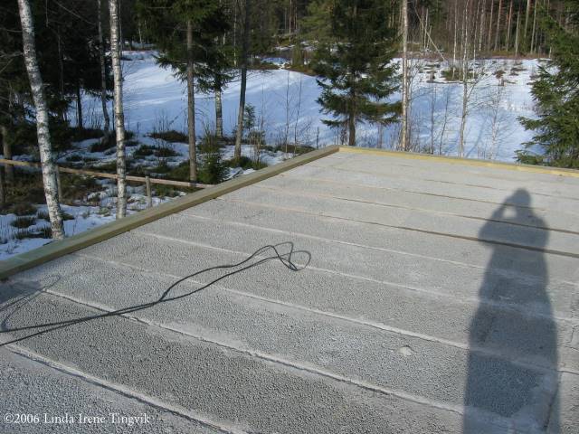 Click to see big picture (640x480 pixels; 66 KB)