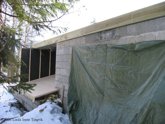 Click to see big picture (640x480 pixels; 56 KB)