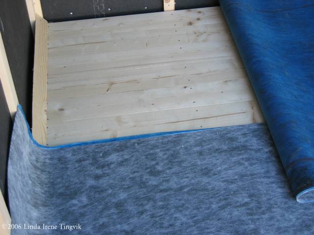Click to see big picture (640x480 pixels; 39 KB)