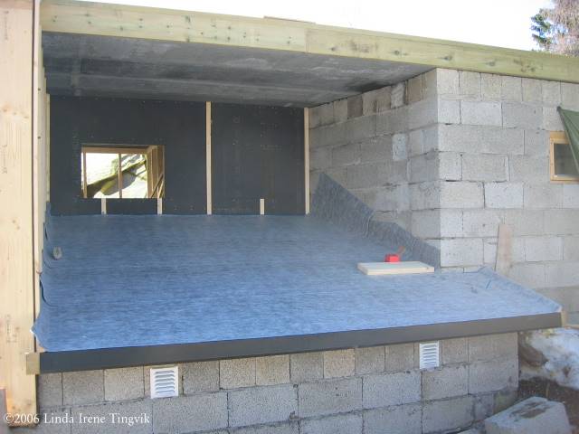 Click to see big picture (640x480 pixels; 41 KB)