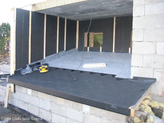 Click to see big picture (640x480 pixels; 46 KB)