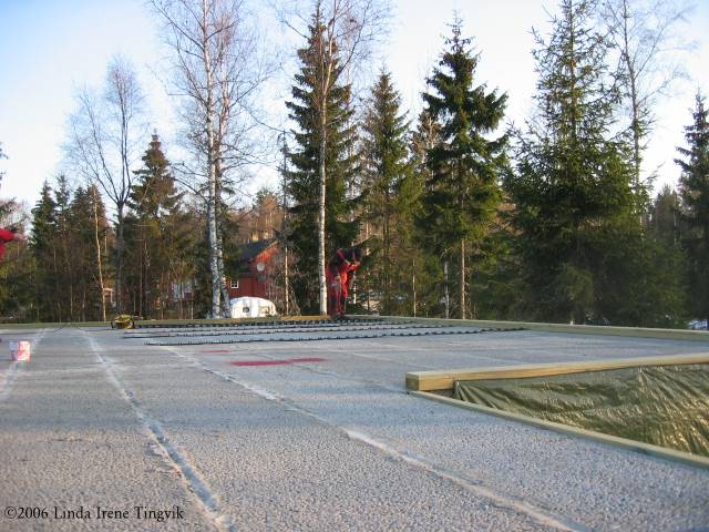 Click to see big picture (640x480 pixels; 72 KB)