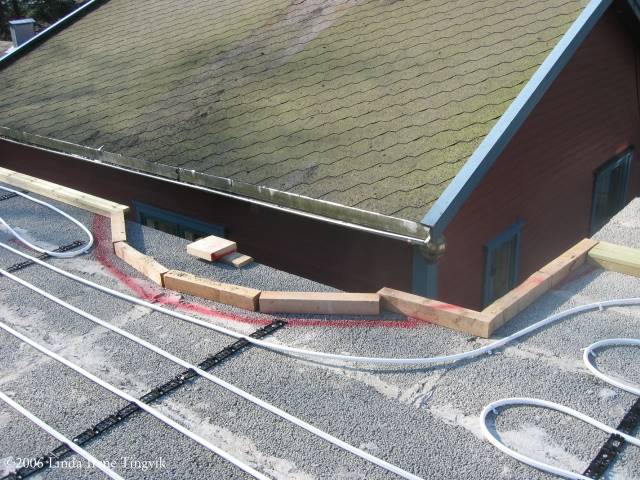 Click to see big picture (640x480 pixels; 72 KB)
