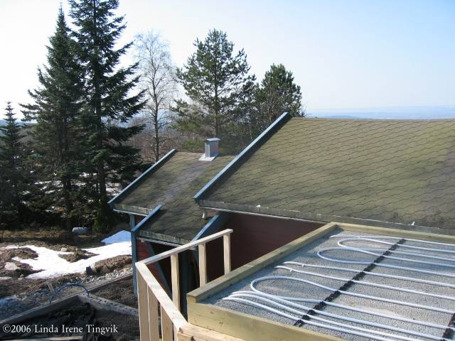 Click to see big picture (640x480 pixels; 64 KB)