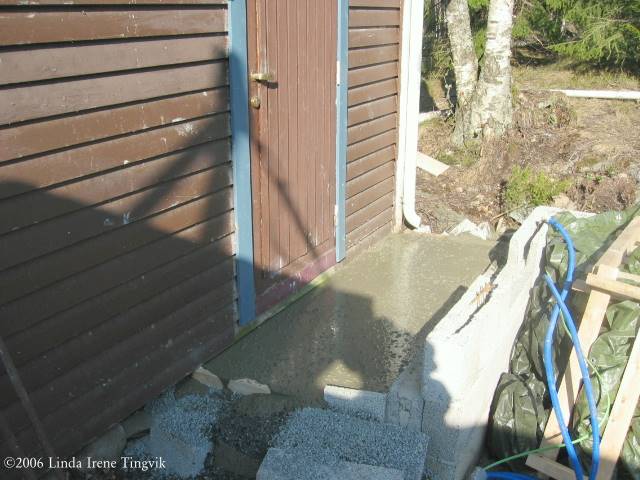 Click to see big picture (640x480 pixels; 57 KB)