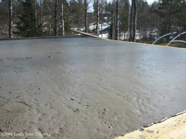 Click to see big picture (640x480 pixels; 46 KB)