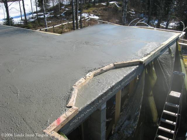 Click to see big picture (640x480 pixels; 54 KB)