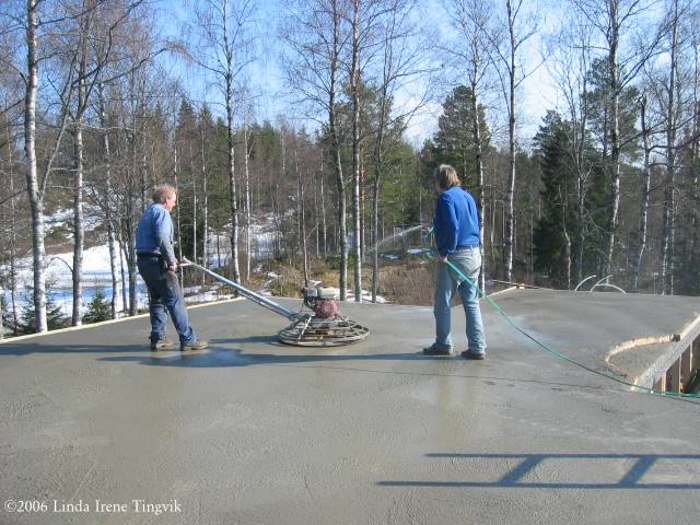 Click to see big picture (640x480 pixels; 68 KB)