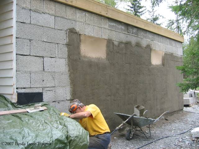 Click to see next picture
