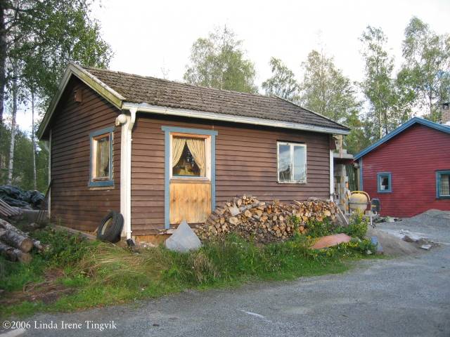 Click to see next picture