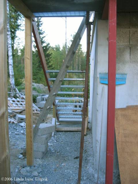 Click to see next picture