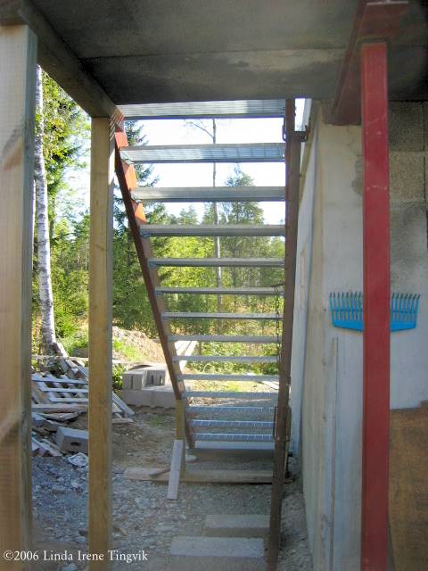 Click to see next picture