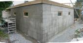 Click to see big picture (930x485 pixels; 58 KB)