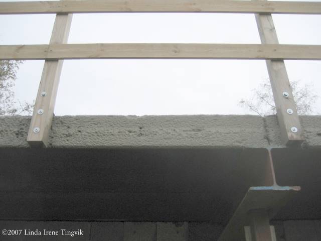 Click to see next picture
