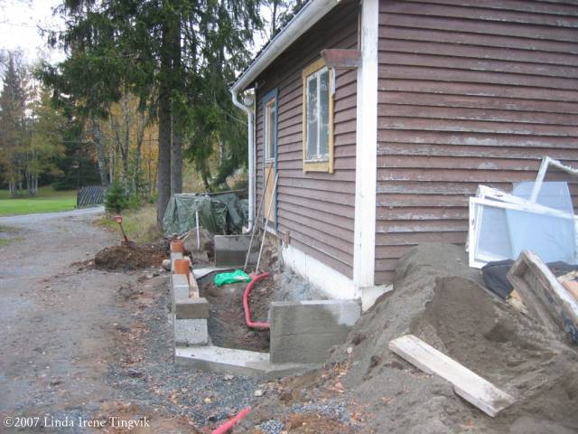 Click to see next picture