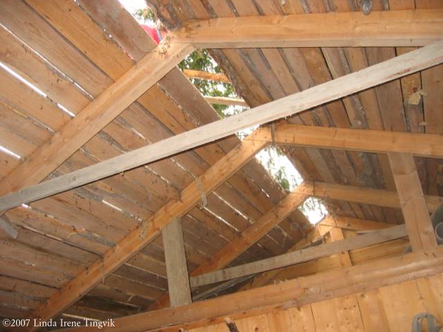 Click to see next picture