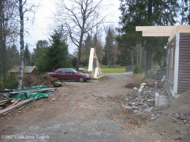 Click to see next picture