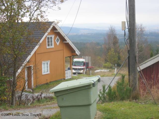 Click to see next picture