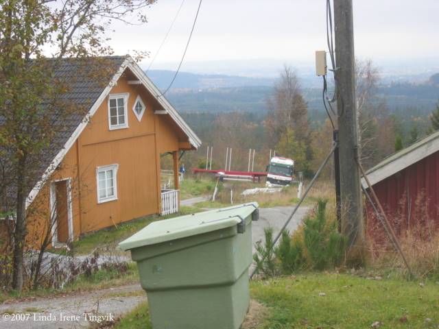 Click to see next picture