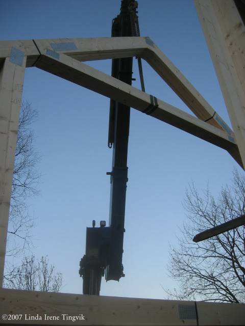 Click to see next picture