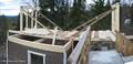 Click to see big picture (892x430 pixels; 57 KB)
