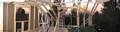 Click to see big picture (1695x445 pixels; 92 KB)