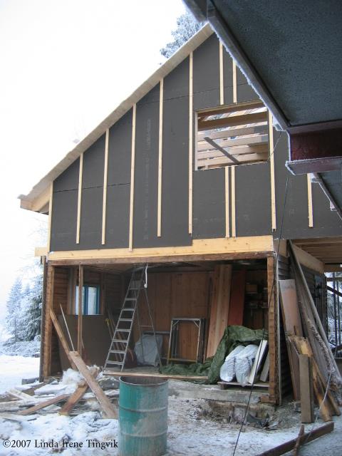 Click to see next picture