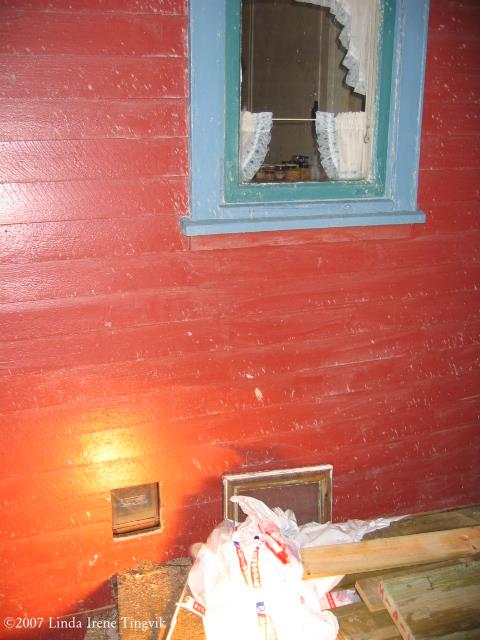 Click to see next picture
