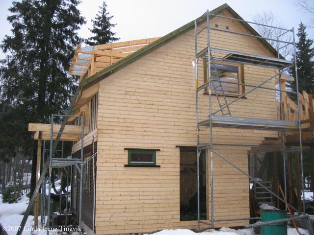Click to see next picture