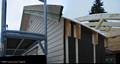 Click to see big picture (800x425 pixels; 37 KB)