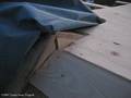 Click to see big picture (640x480 pixels; 30 KB)