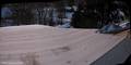 Click to see big picture (935x465 pixels; 42 KB)