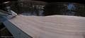 Click to see big picture (1020x465 pixels; 39 KB)