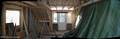 Click to see big picture (1024x330 pixels; 41 KB)
