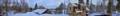 Click to see big picture (3440x450 pixels; 249 KB)