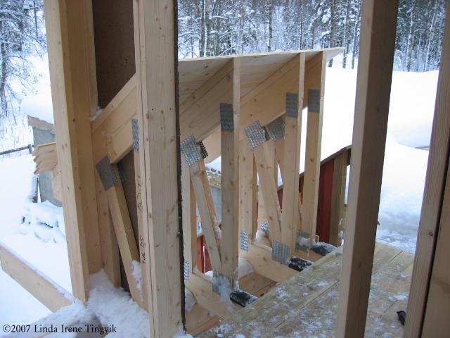 Click to see big picture (640x480 pixels; 54 KB)