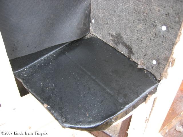 Click to see big picture (640x480 pixels; 48 KB)